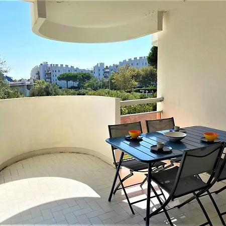 2 Pieces, Proche Et Commerces, Parking Prive, Wifi, Equipements Modernes - Fr-1-790-6 Apartmán